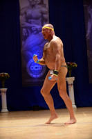 042316_Competitor_7-018