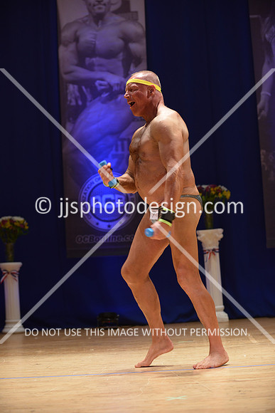 042316_Competitor_7-018