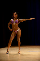 042316_Competitor_84-009