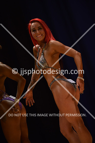 042316_Fig_Open_A-112