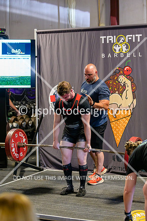20250412_Deadlift_Flight_A-170