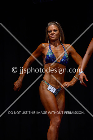 091413_Fig_Debut-38