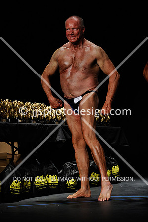 072316_Men_Mas_40-112