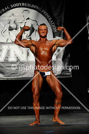 072316_Competitor_17-03