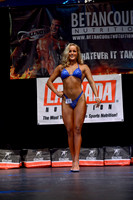 091413_Julie_H-10
