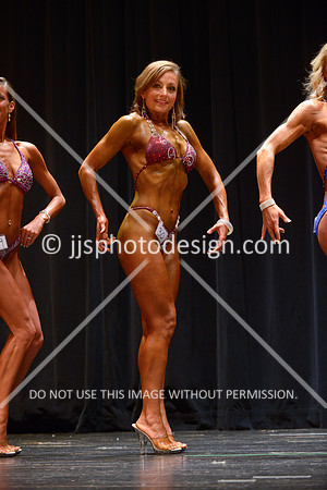 092813_Fig_Nov_B-75