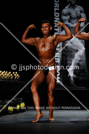 072316_Men_Nov-19
