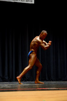 092813_Mike_H-4