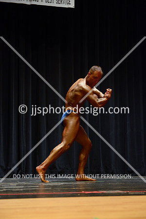 092813_Mike_H-4