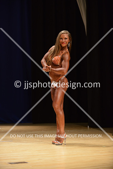 042316_Competitor_57-011