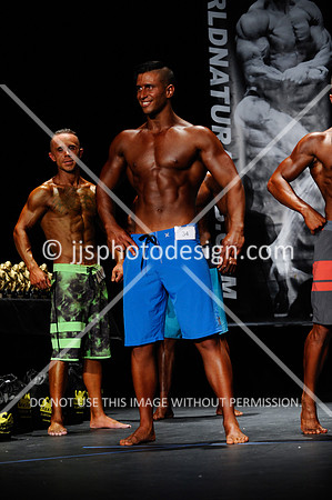 072316_Men_Physique-042