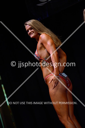 091413_Fig_Debut-57