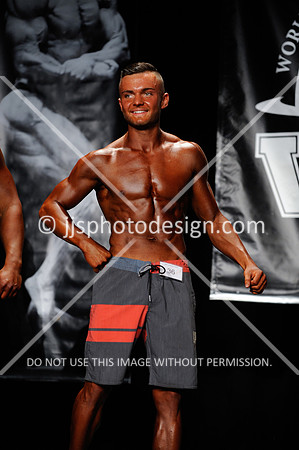 072316_Men_Physique-065