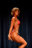 092813_Rebecca_T-9