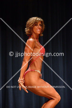 092813_Rebecca_T-9
