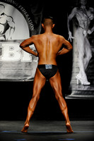 072316_Competitor_6-13