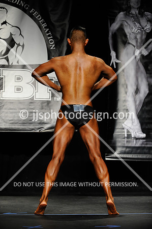 072316_Competitor_6-13