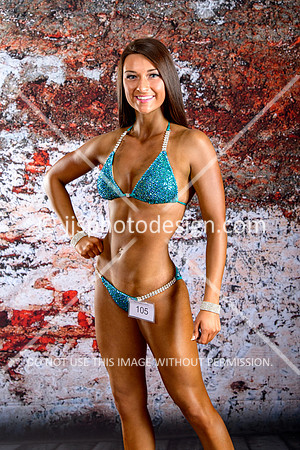 072316_Competitors-63