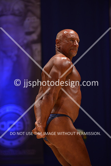 042316_Men_Mas_50-039