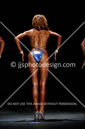072316_Fig_Nov-067