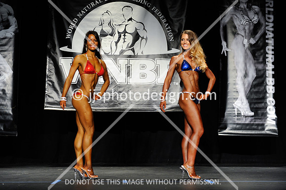 072316_Awards-068