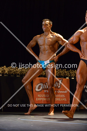 071914_Men_Open_C-128