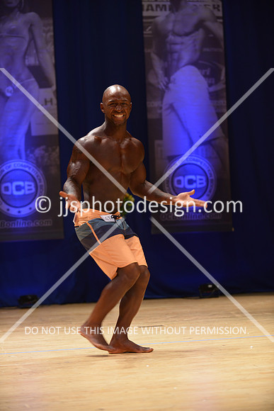 042316_Competitor_47-006