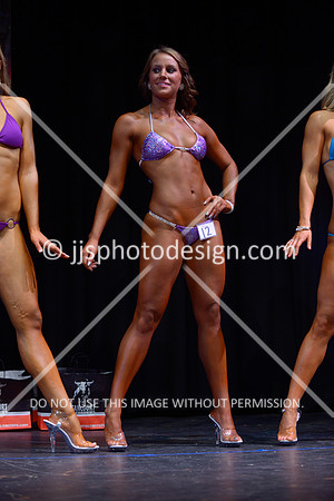 091413_Bik_Open_2-28