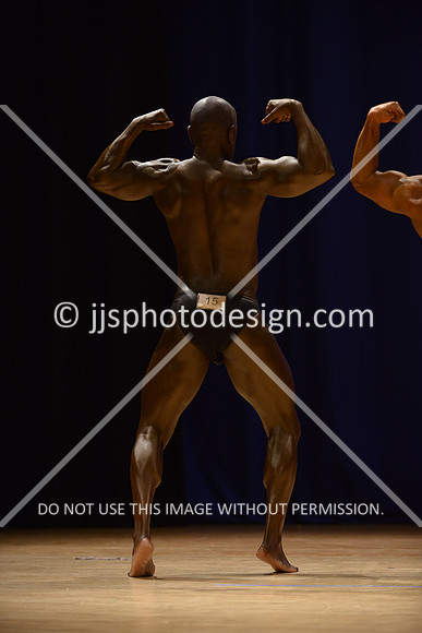 042316_Men_Open_Short-039