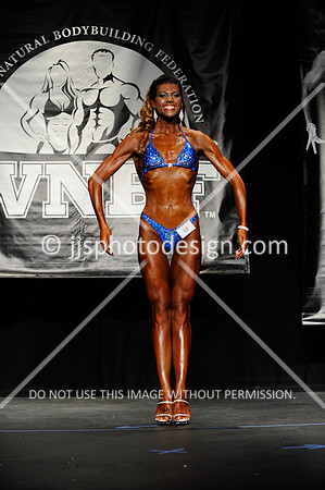 072316_Competitor_68-01