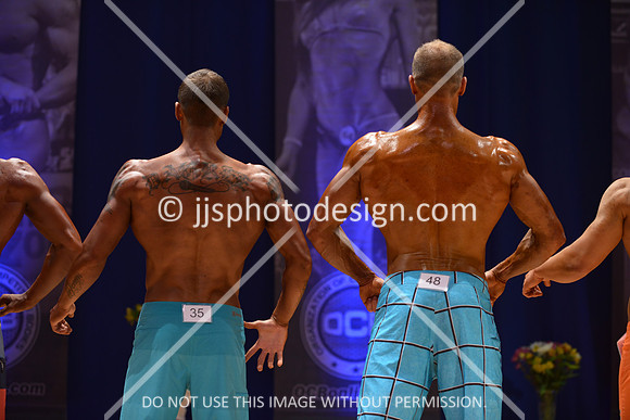042316_Men_Phys_Open_Tall-093