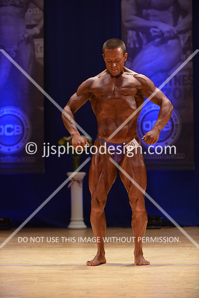 042316_Competitor_26-022