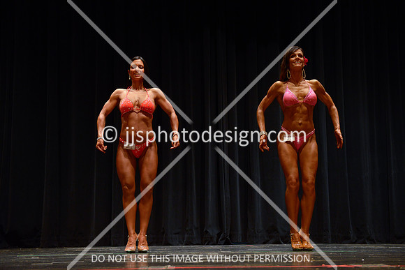092813_Awards-60