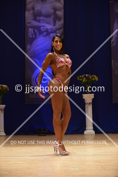 042316_Competitor_81-008