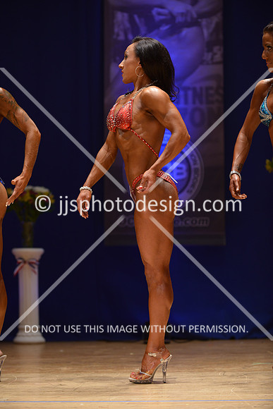 042316_Fig_Nov_B-058
