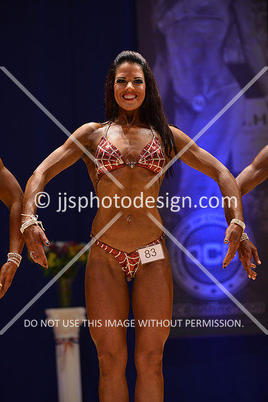 042316_Fig_Open_C-061