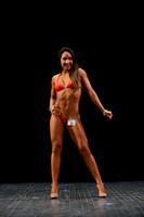 031614_Comp_21-3