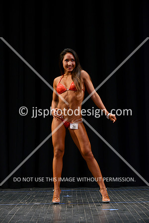 031614_Comp_21-3