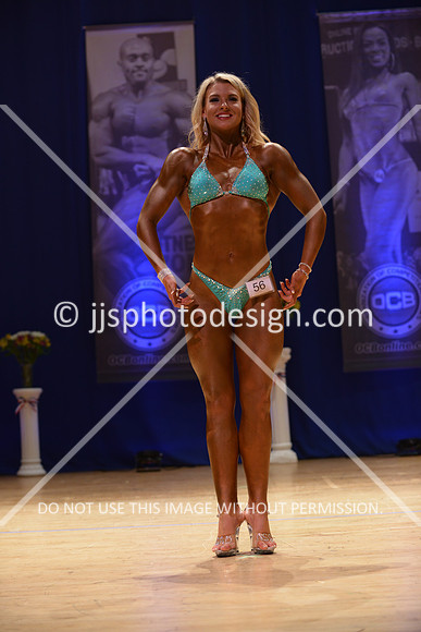 042316_Competitor_56-002