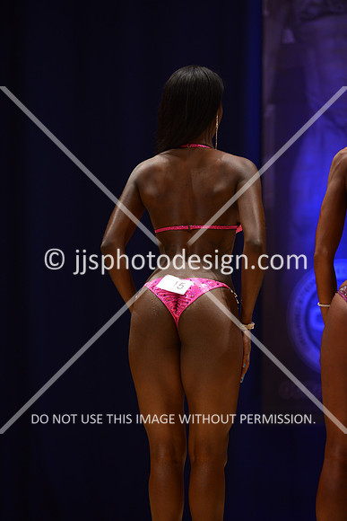 042316_Bik_Debut_B-026