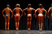 092813_Fig_Open_B-5