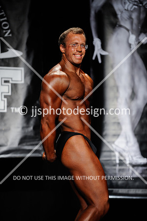 072316_Men_Nov-57