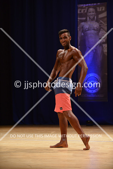 042316_Competitor_31-008