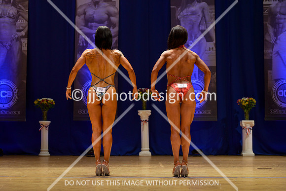 042316_Fig_Awards-017