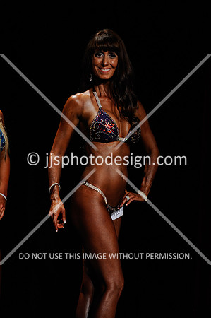 072316_Bik_Open_A-085
