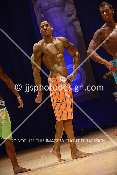 042316_Men_Phys_Nov_Tall-065