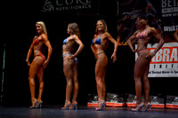091413_Fig_Debut-5