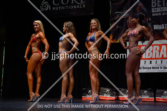 091413_Fig_Debut-5