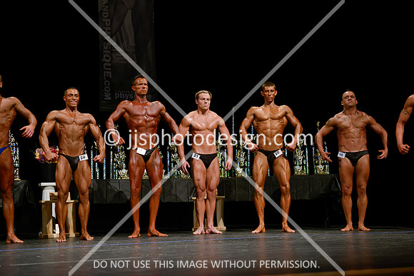 041214_Men_Debut-14