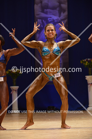 042316_Wom_Phys_Open-019